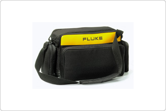 Fluke C195 Soft Case