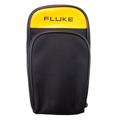 Fluke C125 Soft Meter Case