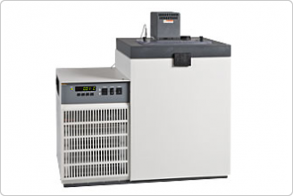 Охлаждаемые поверочные термостаты Fluke 7008/7040/7037/7012/7011 Refrigerated Temperature Calibration Bath