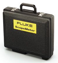 Fluke SCC120 Комплект специального значения для осциллографа