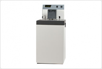 Масляные поверочные термостаты высокой температуры Fluke 6020/6022/6024 High temperature calibration oil bath