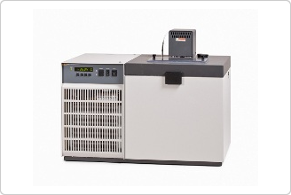 Охлаждаемые поверочные термостаты Fluke 7008/7040/7037/7012/7011 Refrigerated Temperature Calibration Bath