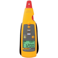 Калибратор Fluke 771