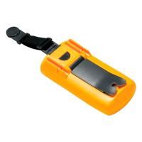 Fluke H80M Protective Holster with Magnetic Hanging Strap