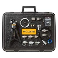 Пневматический комплект для измерения давления для калибраторов давления серии Fluke 7xx Fluke 700PTPK2
