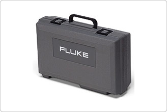 Fluke C800 Сумка для измерительного прибора и комплектующих