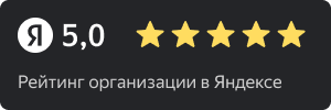 Читайте отзывы покупателей и оценивайте качество магазина Fluke-online.ru на Яндекс.Маркете