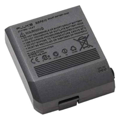 Аккумулятор для виброметра Fluke SBP-810