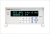 Монитор эталонного давления Fluke RPM4-AD Reference Pressure Monitor