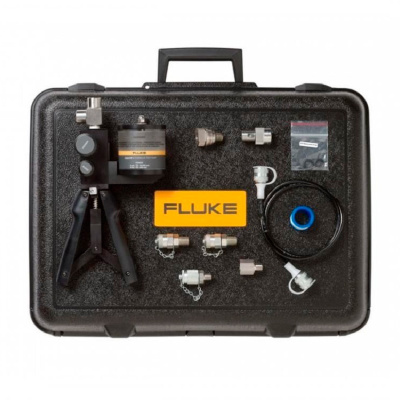 Гидравлический комплект для калибраторов давления серии Fluke 7xx Fluke 700HTPK2