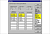 Fluke 9933 TableWare v3 - программное обеспечение для калибровки датчиков температуры
