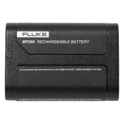 Аккумулятор Fluke BP290