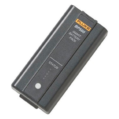 Аккумулятор для тестеров Fluke BP500