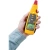 Калибратор Fluke 771