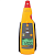 Калибратор Fluke 771