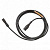 Входной кабель AUX для регистраторов качества электроэнергии Fluke 1730 Fluke 1730-CABLE