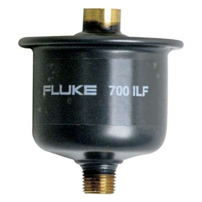 Проходной фильтр для калибраторов давления серии Fluke 7xx Fluke 700ILF