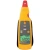 Калибратор Fluke 771