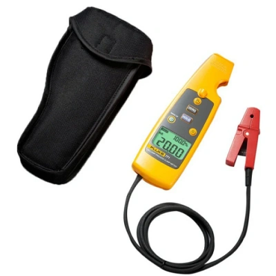Калибратор Fluke 771