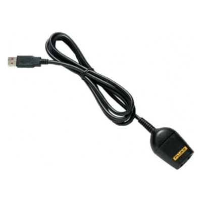 USB-кабель для мультиметров Fluke IR189USB