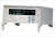 Монитор эталонного давления Fluke RPM4 Reference Pressure Monitor