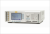 Калибратор осциллографов Fluke 9500B Oscilloscope Calibrator