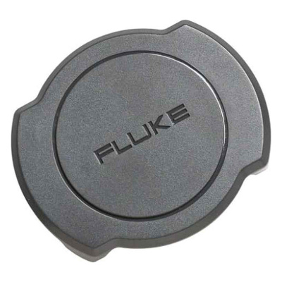Крышка объектива Fluke TIX5X-LENS CAP