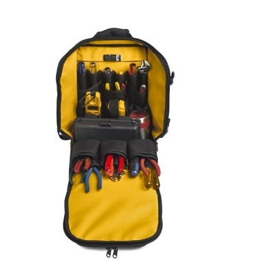 Fluke Pack30 Профессиональный рюкзак для инструментов