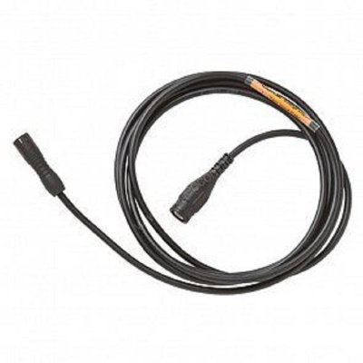 Входной кабель AUX для регистраторов качества электроэнергии Fluke 1730 Fluke 1730-CABLE